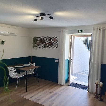 Bed And Breakfast Casa D'Oliveiral - Adults Only Aguda  Exterior photo